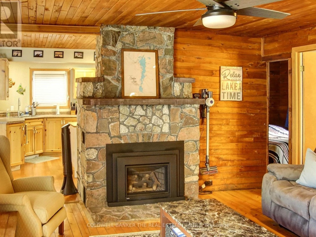 12 CEDAR NOOK ROAD, 