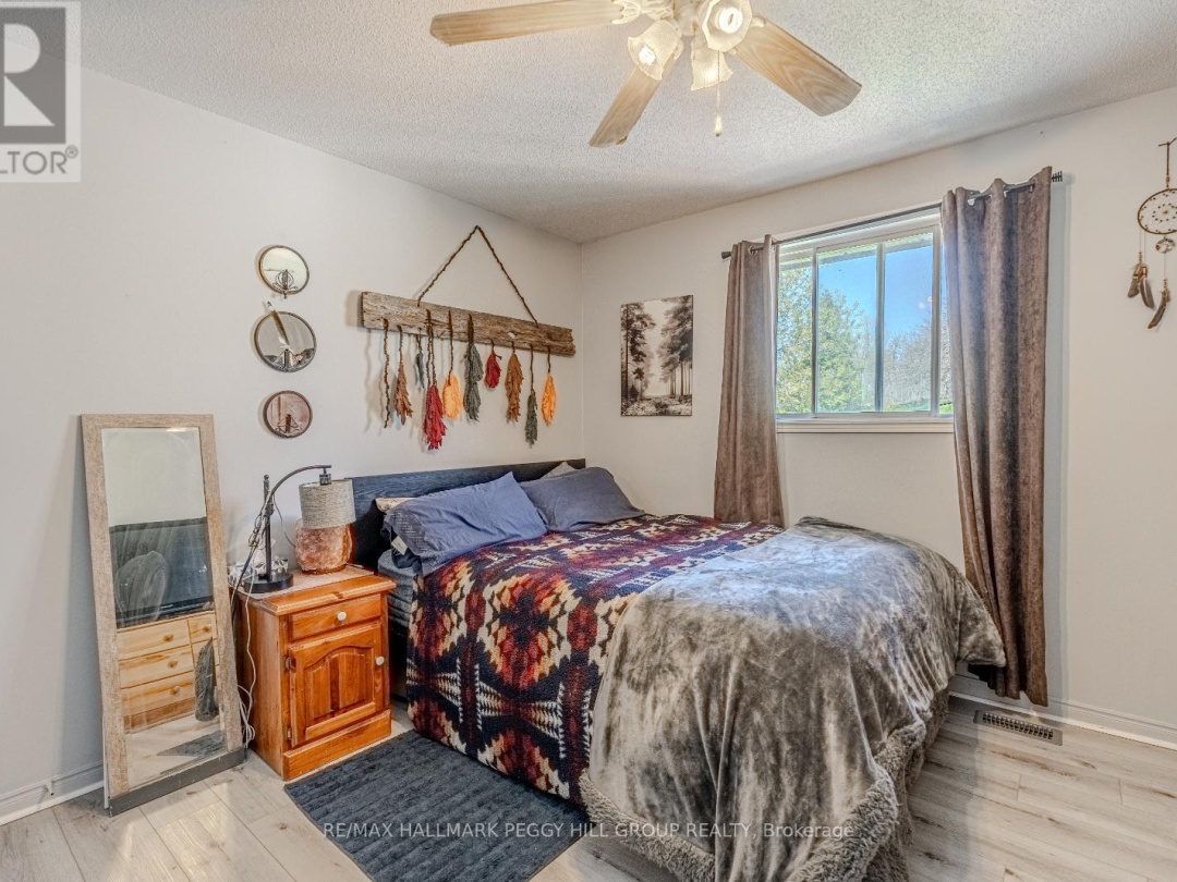19 Korlea Crescent, Orillia