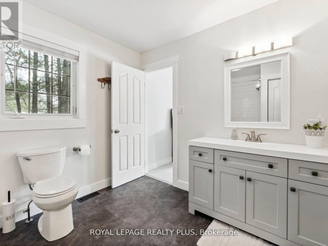 16 BLACK BEAR DRIVE, 