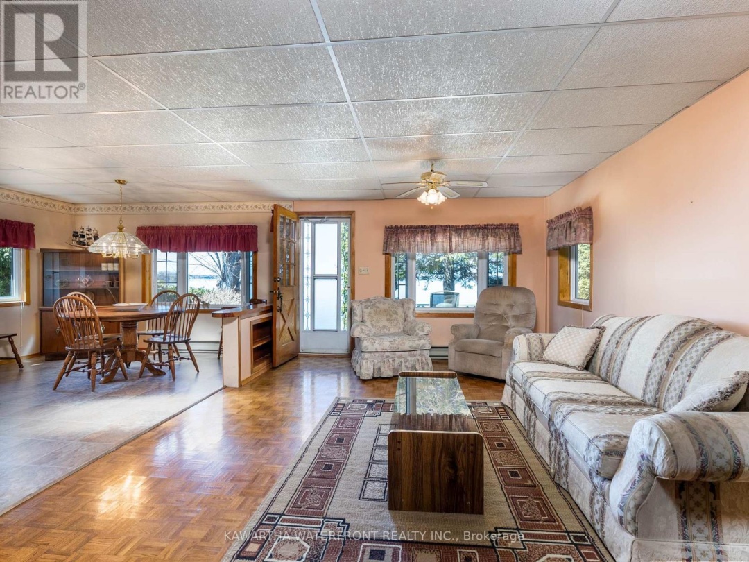 6 ORIOLE ROAD, 
