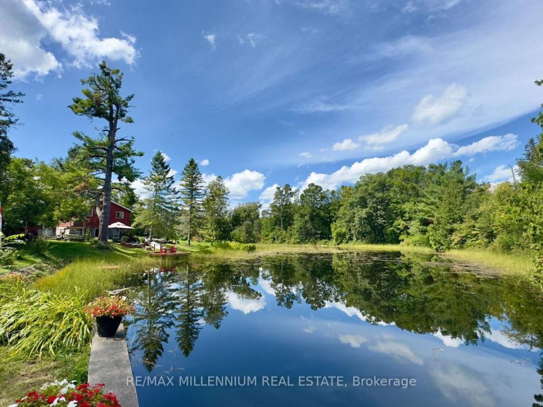 3741 CEDAR RAPIDS DRIVE SW, 