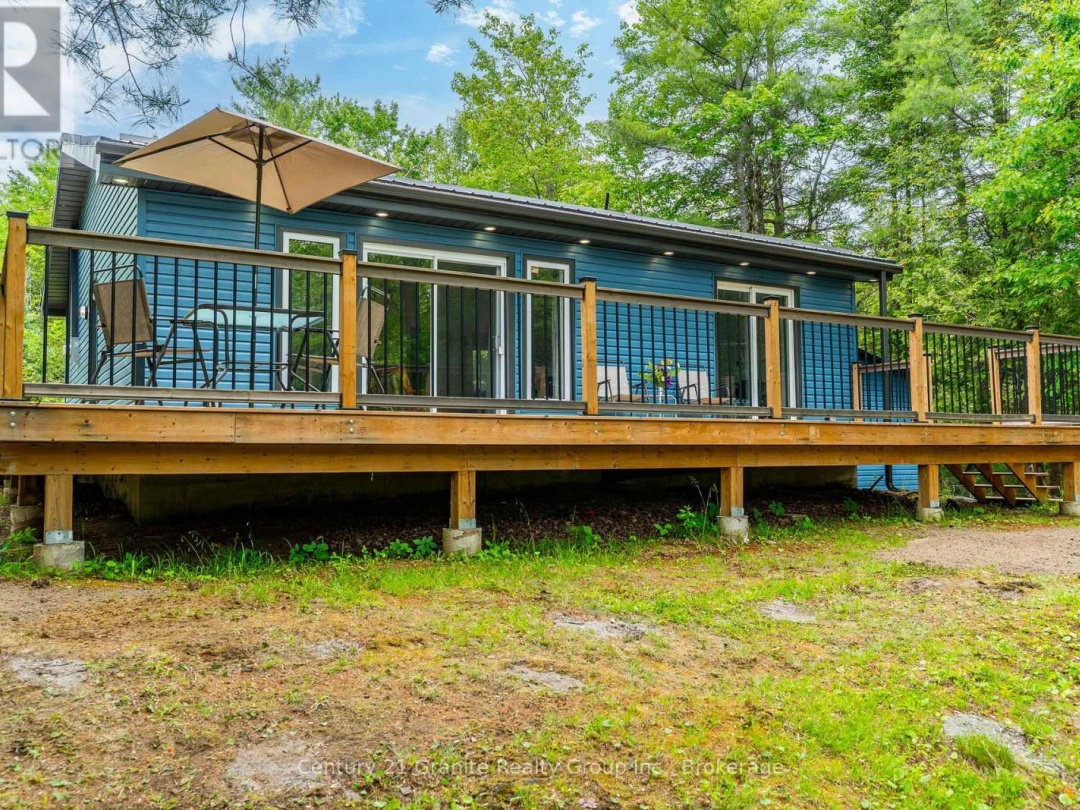 86 BOYCE TRAIL, 