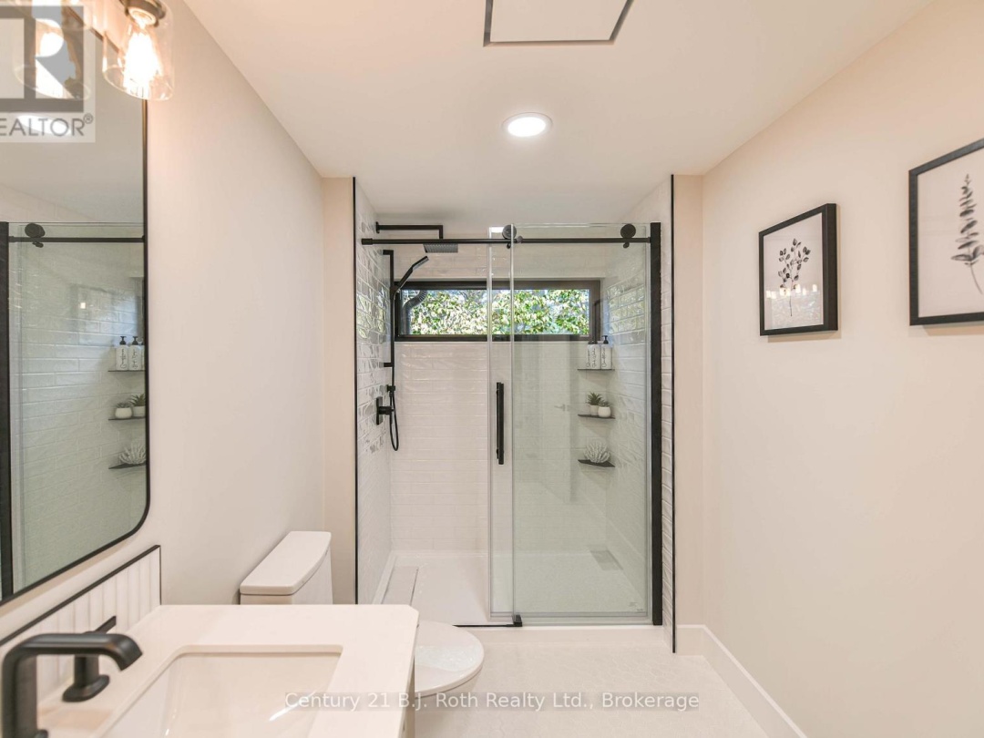 691 SOUTH WASEOSA LAKE ROAD, 