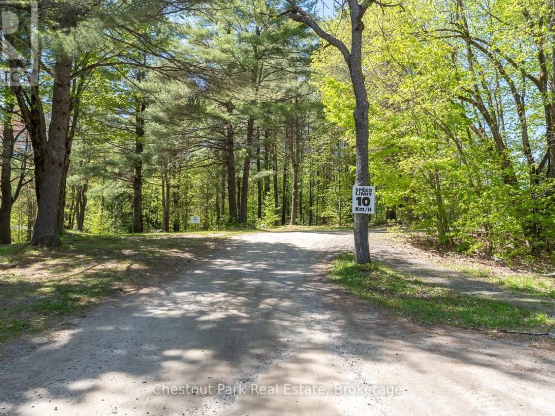 808 - 1047 BONNIE LAKE CAMP ROAD, 