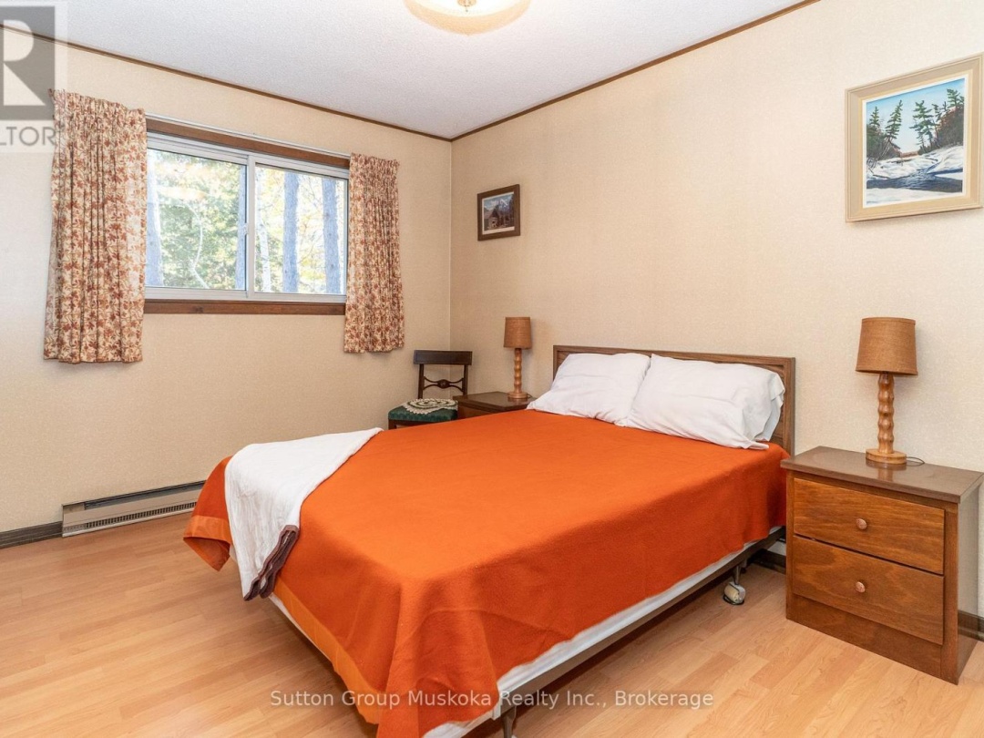 467 WEST BROWNS ROAD, 