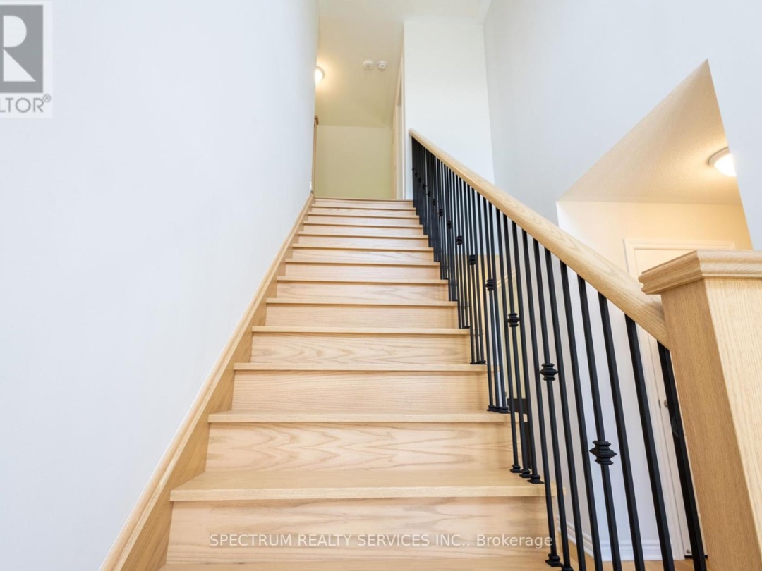 131 Marina Village Drive W, Georgian Bay