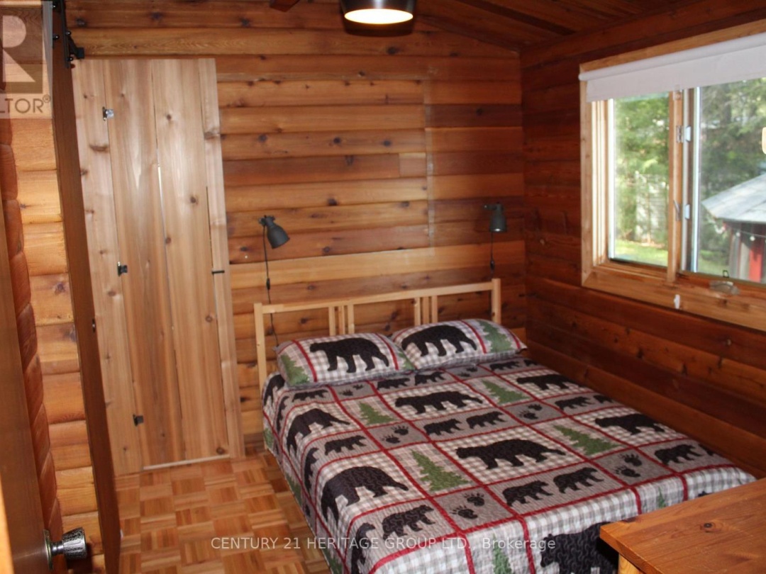 1452 Milne Road, Wood Lake