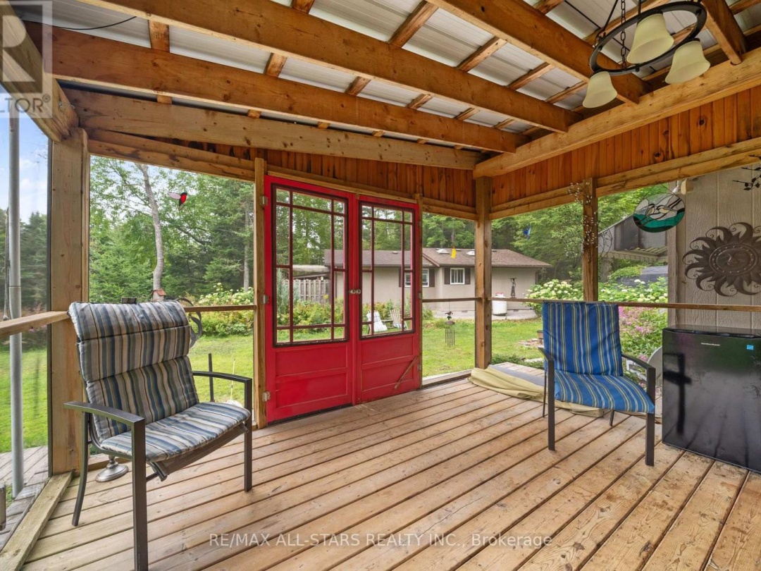 357 Southam Drive, Burnt Lake