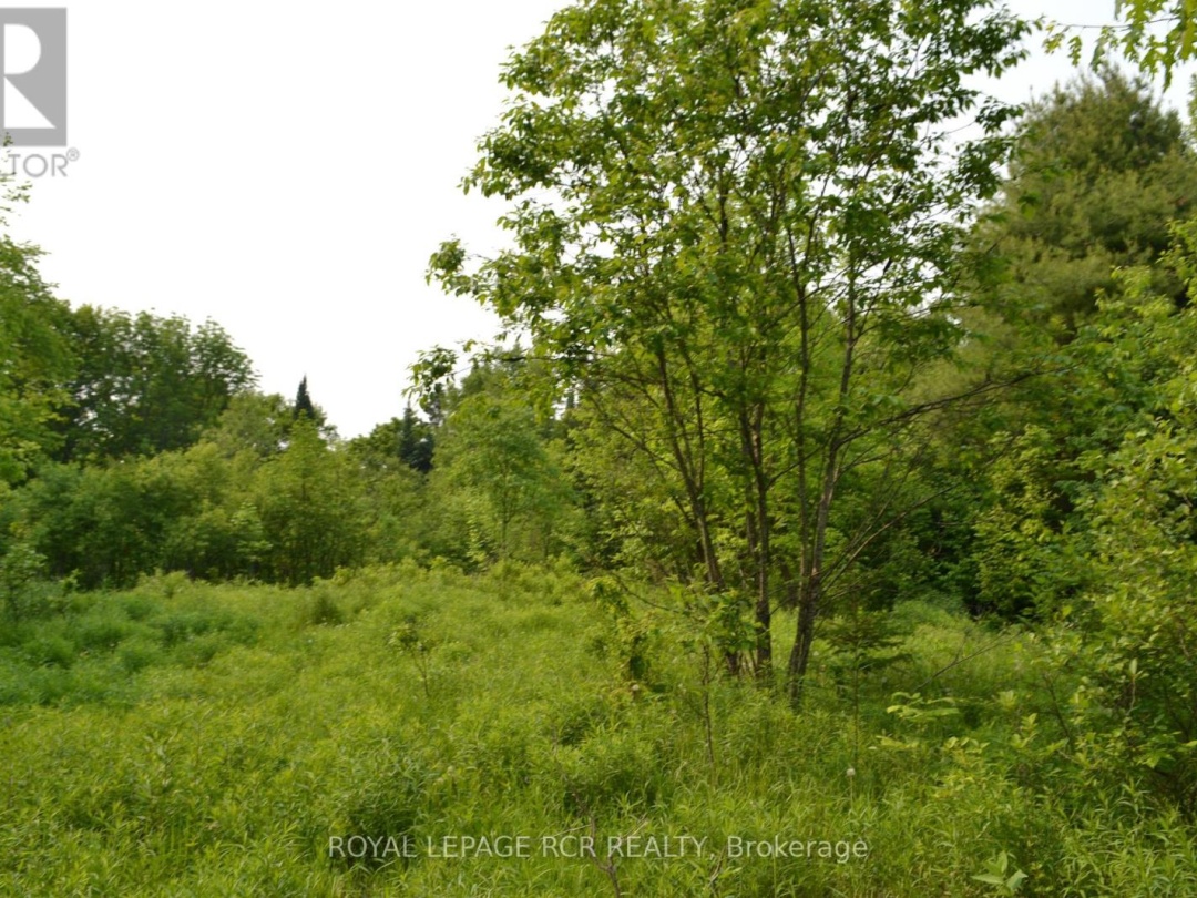 1527 MADILL ROAD, 
