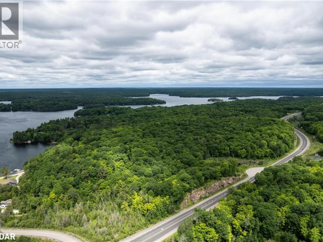 LOT 2 35 Highway, 
