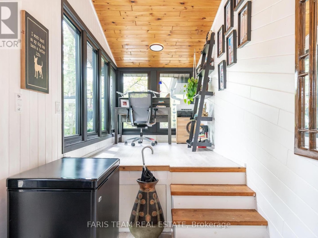 7672 Birch Drive, Black Lake