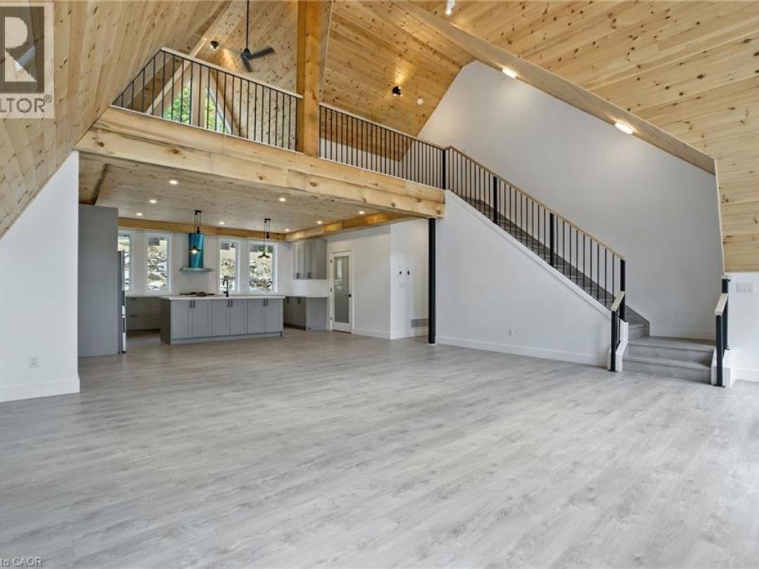 1295 WENONA LAKE Road, 