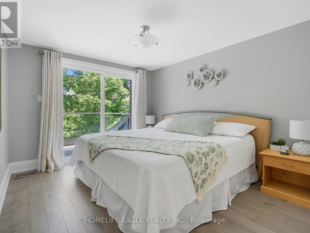 1275 RAMARA ROAD 47 ROAD, 