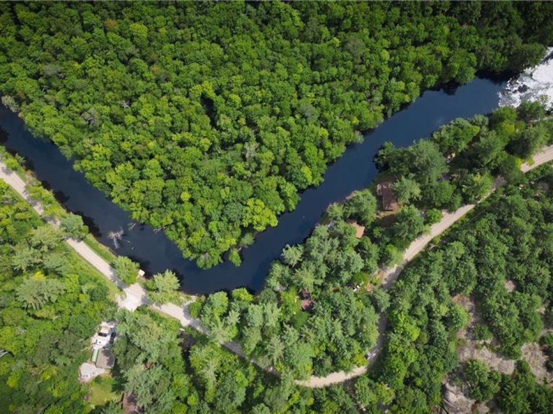 54 BLACK RIVER Road, 