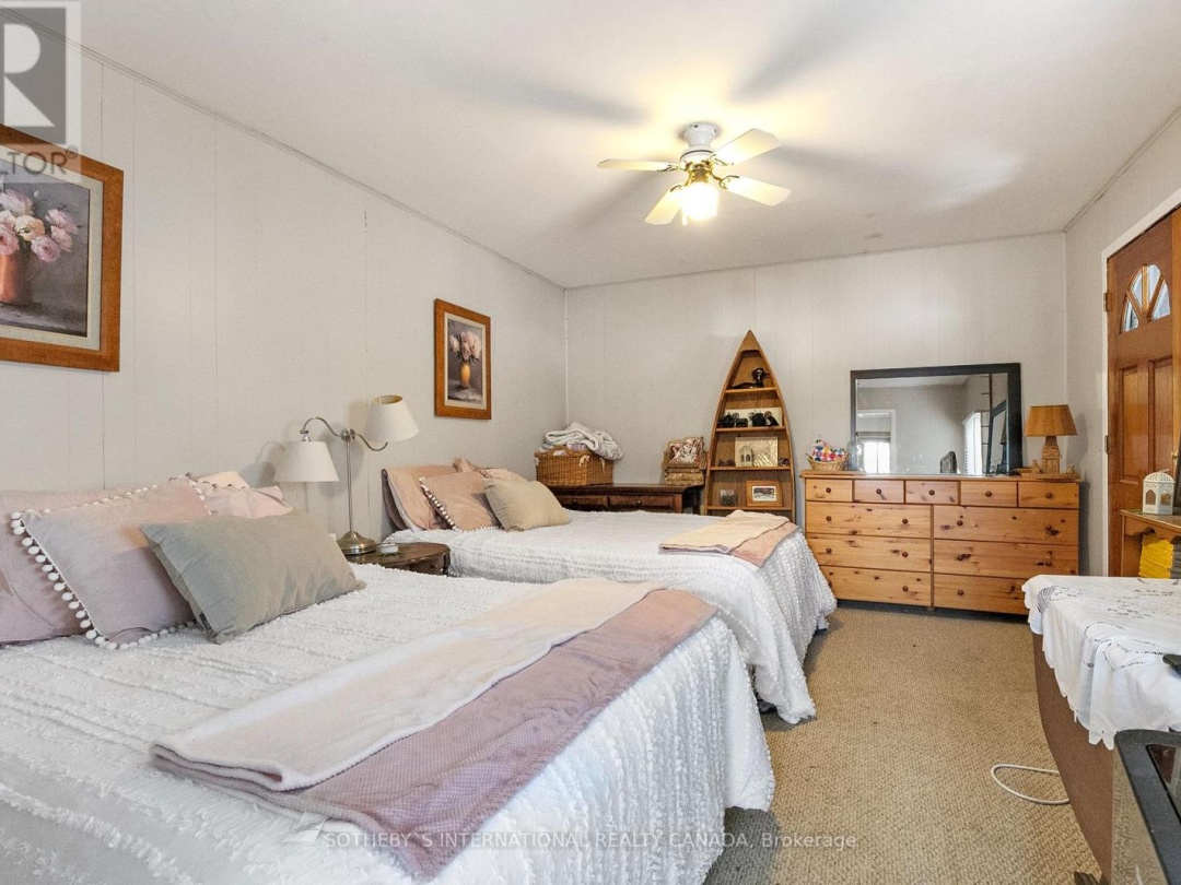18 Third Street, Sturgeon Lake