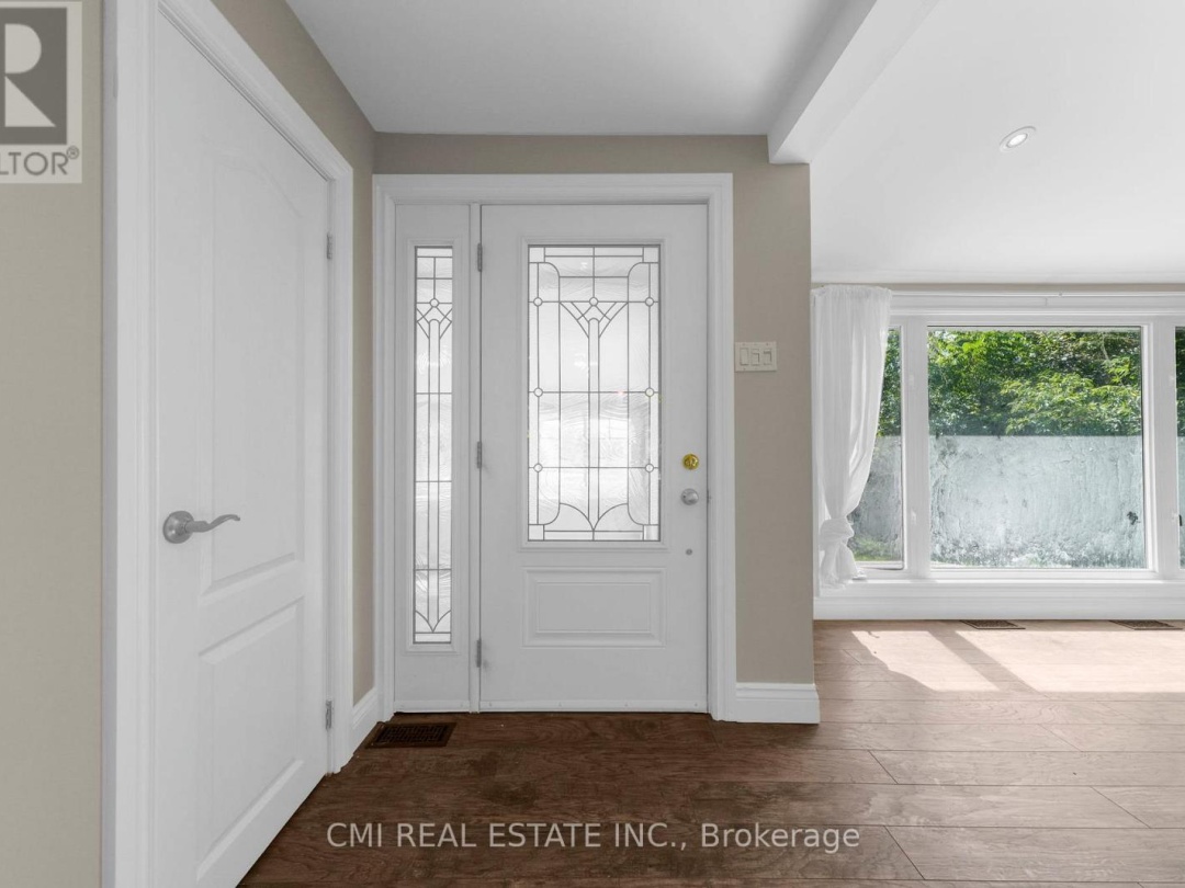 1297 RAMARA RD 47 ROAD, Lake Simcoe