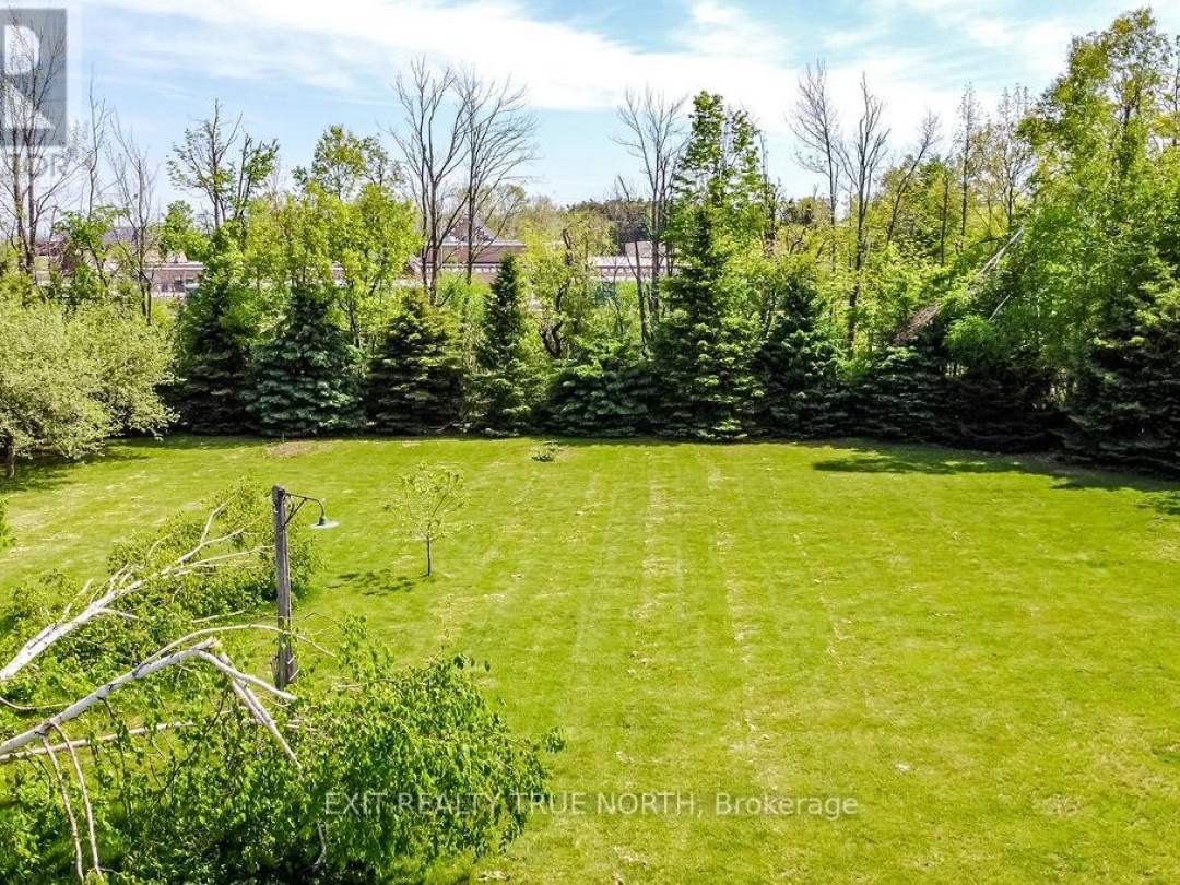 16 Hepinstall Place, Oro-Medonte