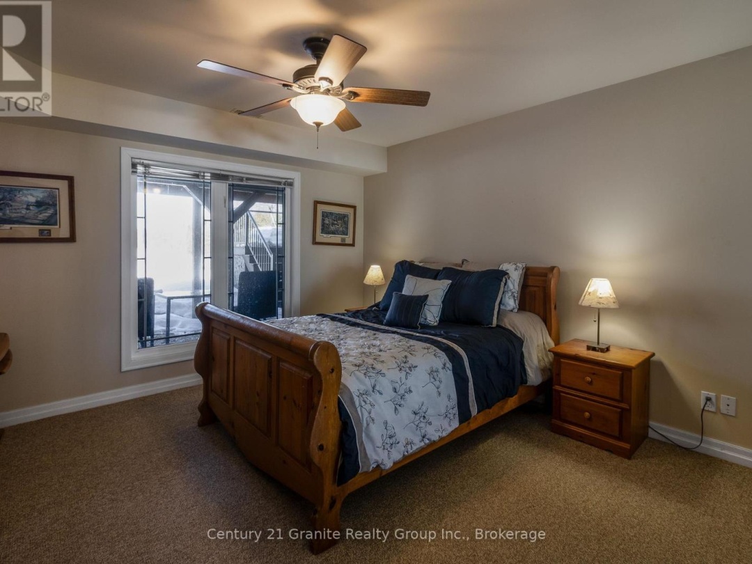 1047 Bonis Lane, Mountain Lake