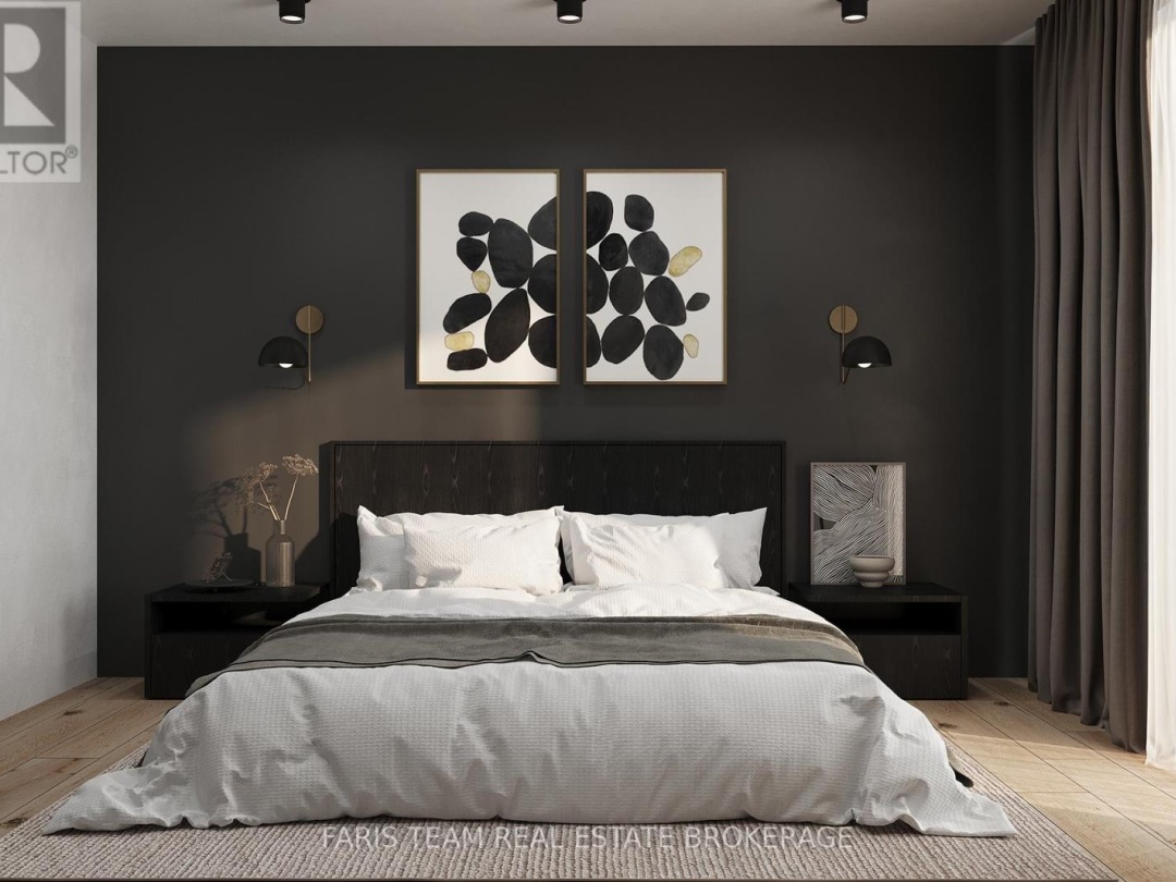 LOT 1 ST ANDREWS CIRCLE, 