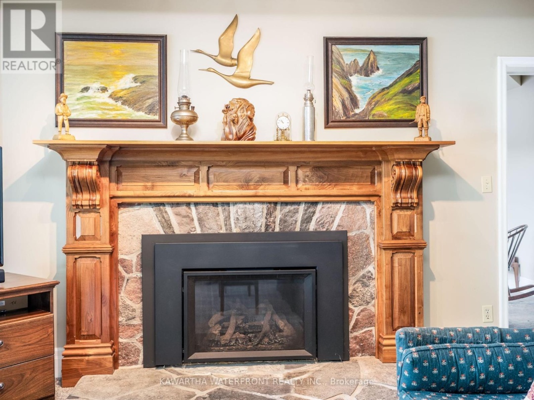 31 SHADOW LAKE 40 ROAD, 