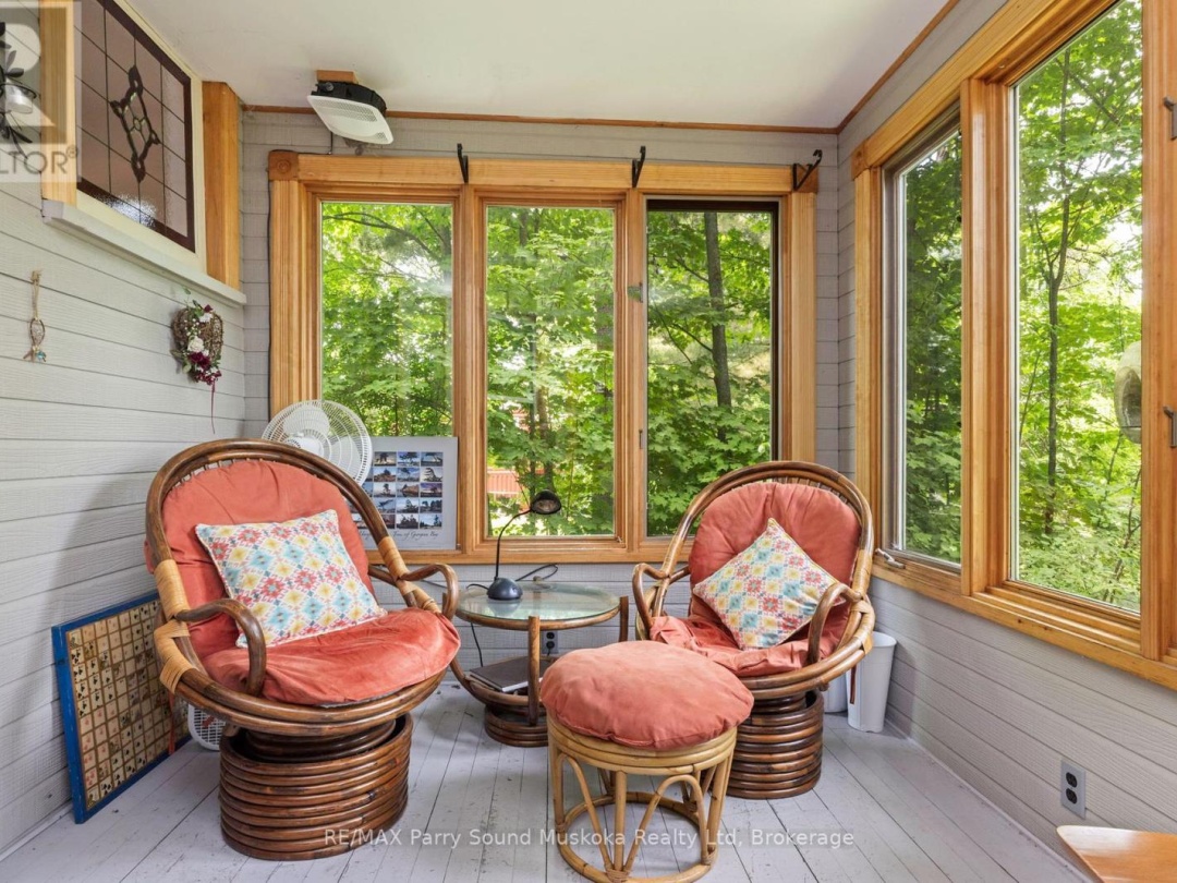3A BAYVIEW ROAD, 