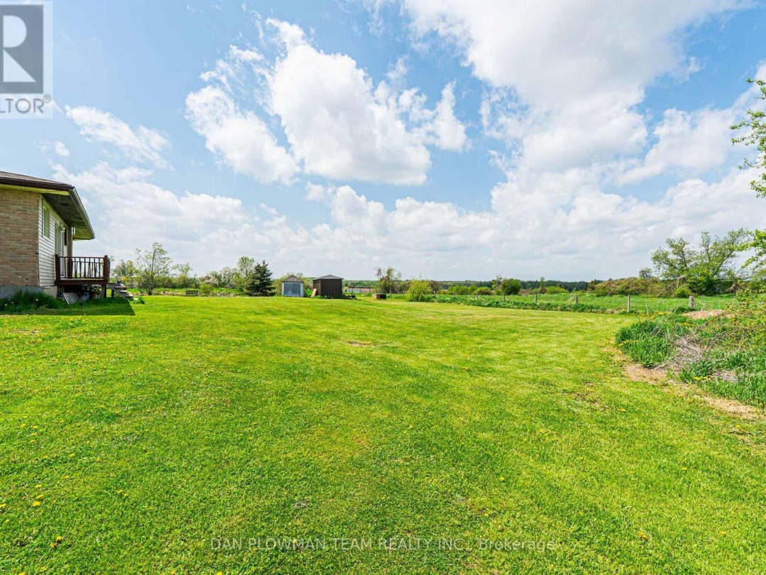 503 ZION ROAD, 