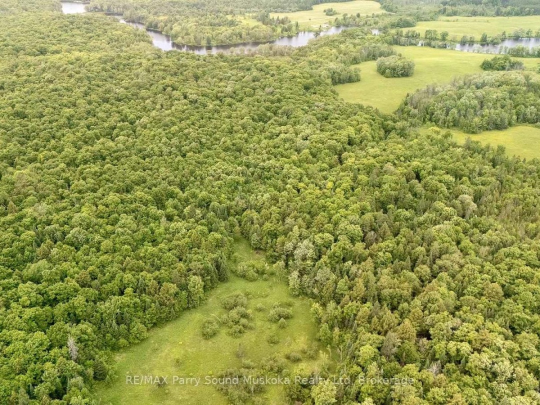 372 MCDOUGALL ROAD, 