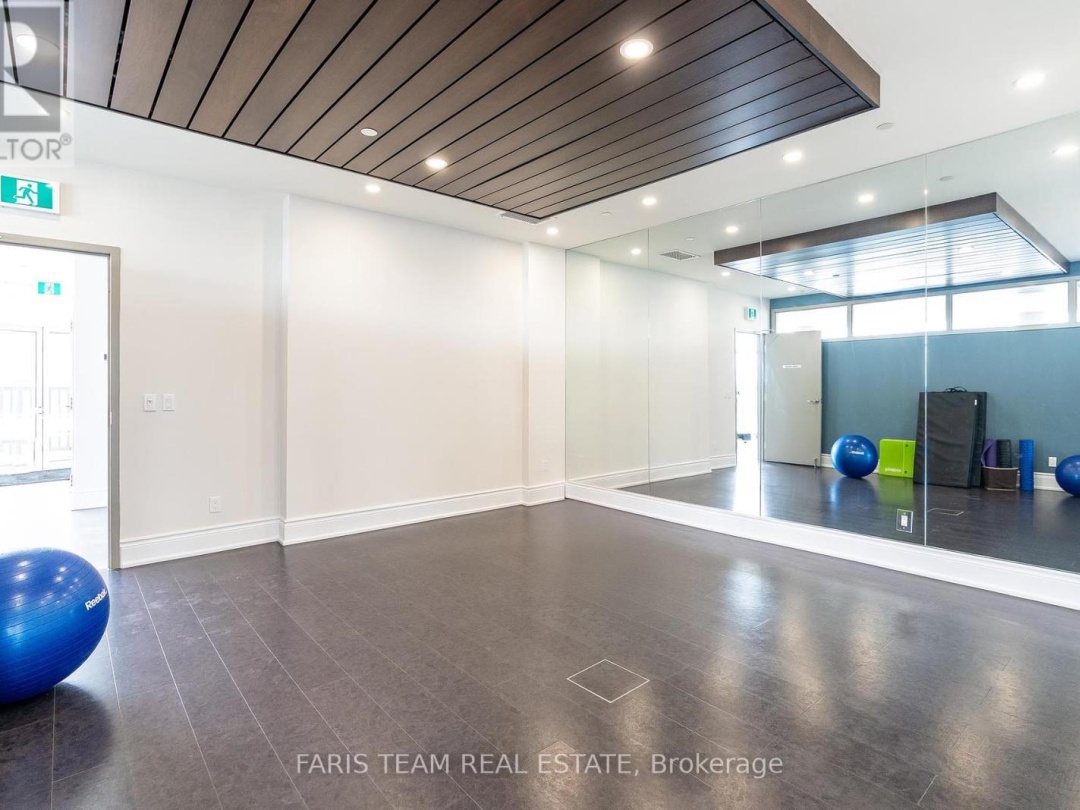 606 90 Orchard Point Road, Lake Simcoe