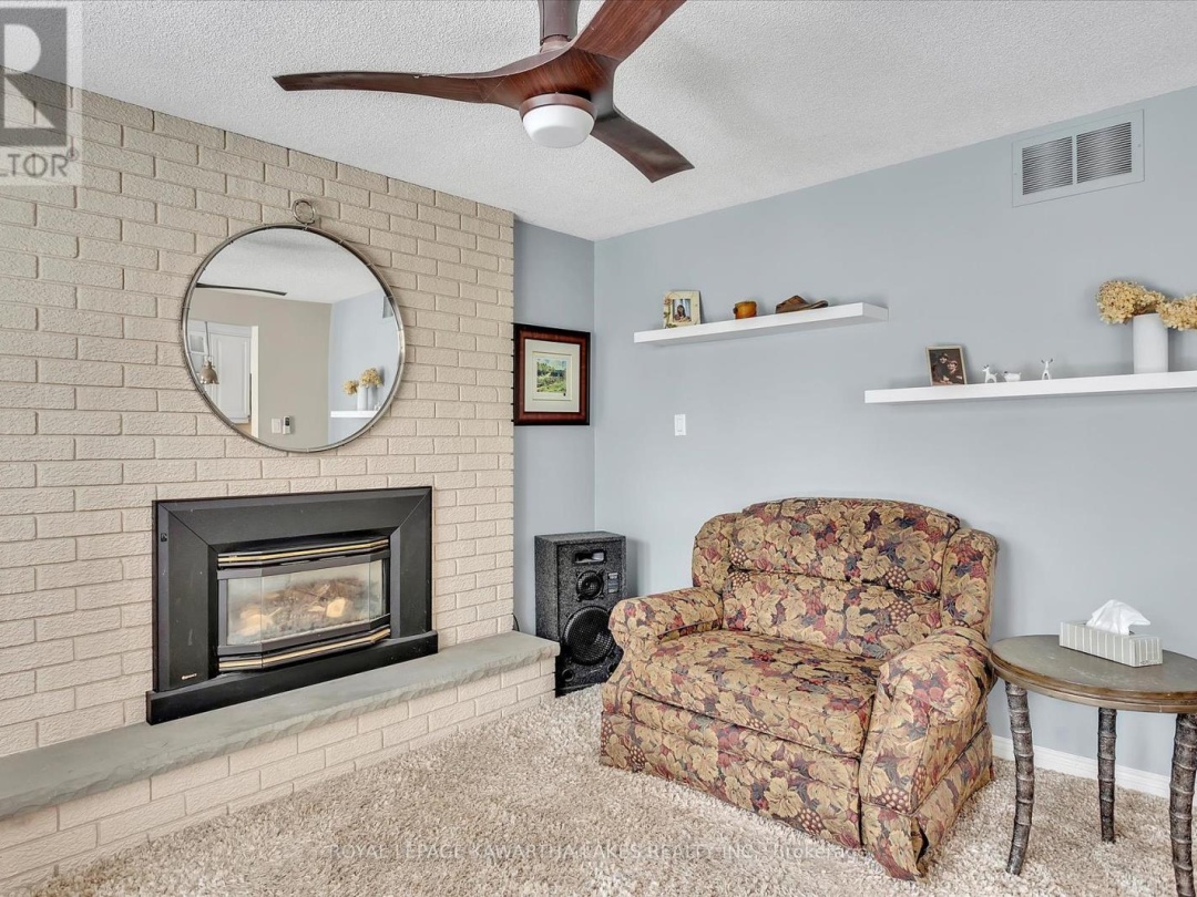 85 NAVIGATORS TRAIL, 