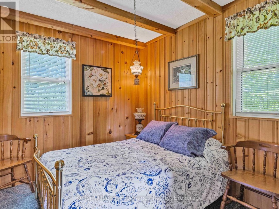 1077 Friendship Lane, Raven Lake