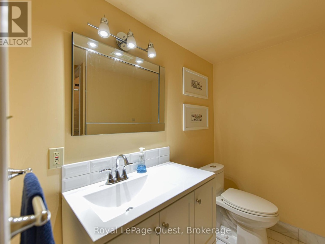 27 HEYDEN AVENUE, 