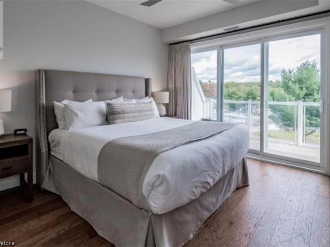 1869 Hwy 118 W Unit# Bhvb201, Lake Muskoka