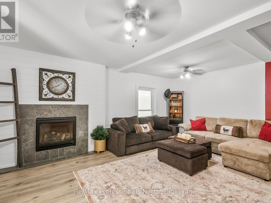128 BRIDGEDALE ROAD, 