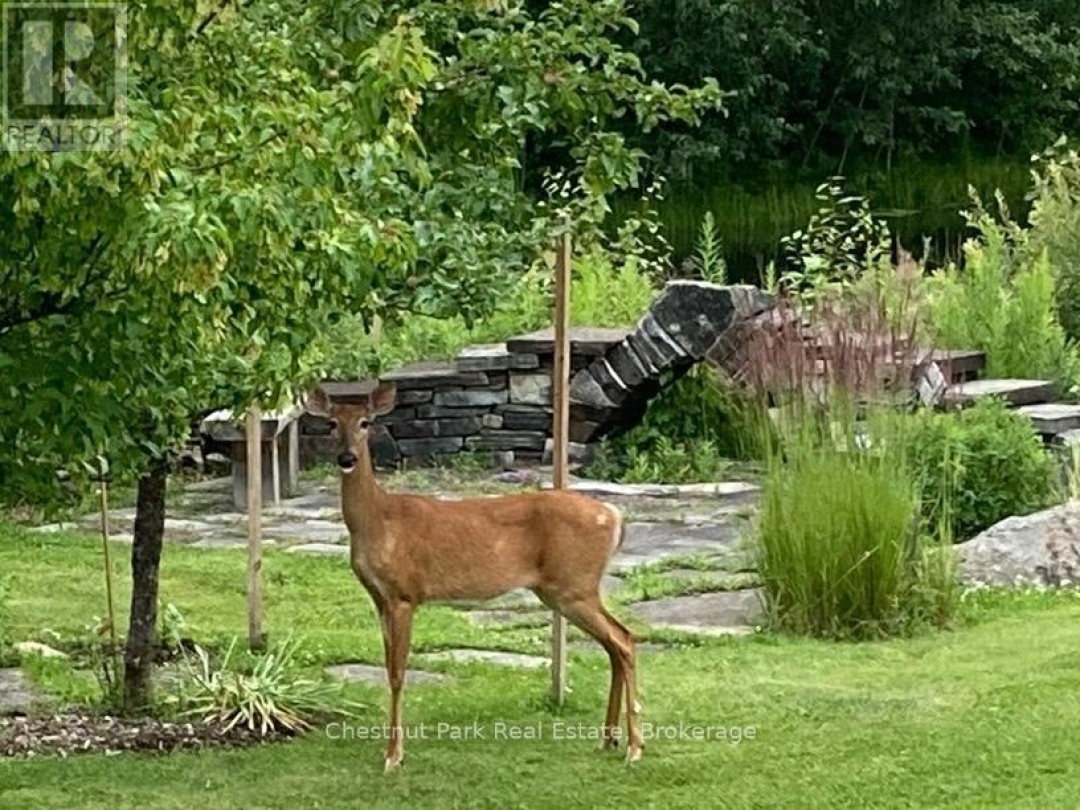 28 - 8 WILLIAM JAMES COURT, 