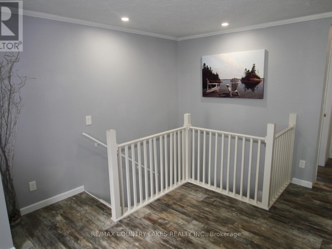 113 STANLEY ROAD, 