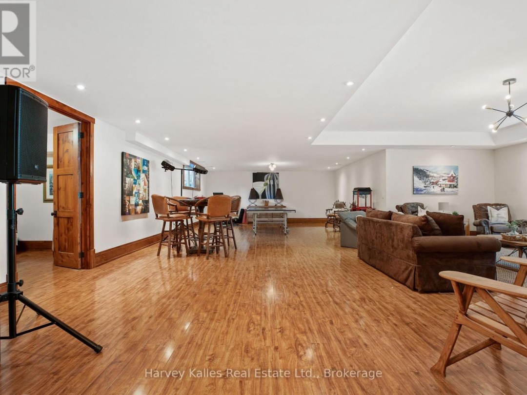 1074 TALLY HO WINTER PARK ROAD, 