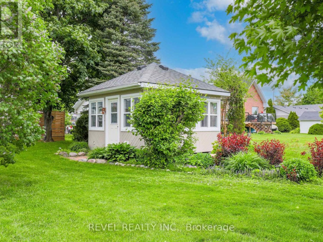 30 O'REILLY LANE, Lake Scugog