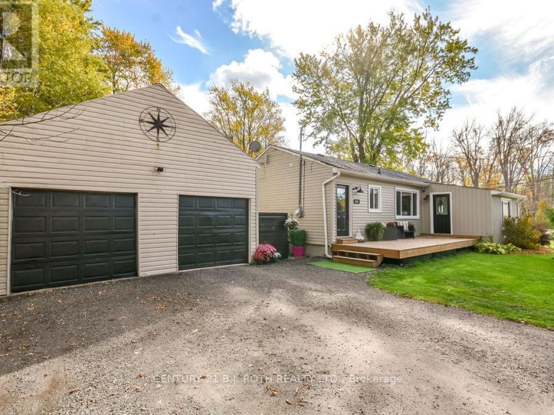 2695 CUMBERLAND ROAD, 