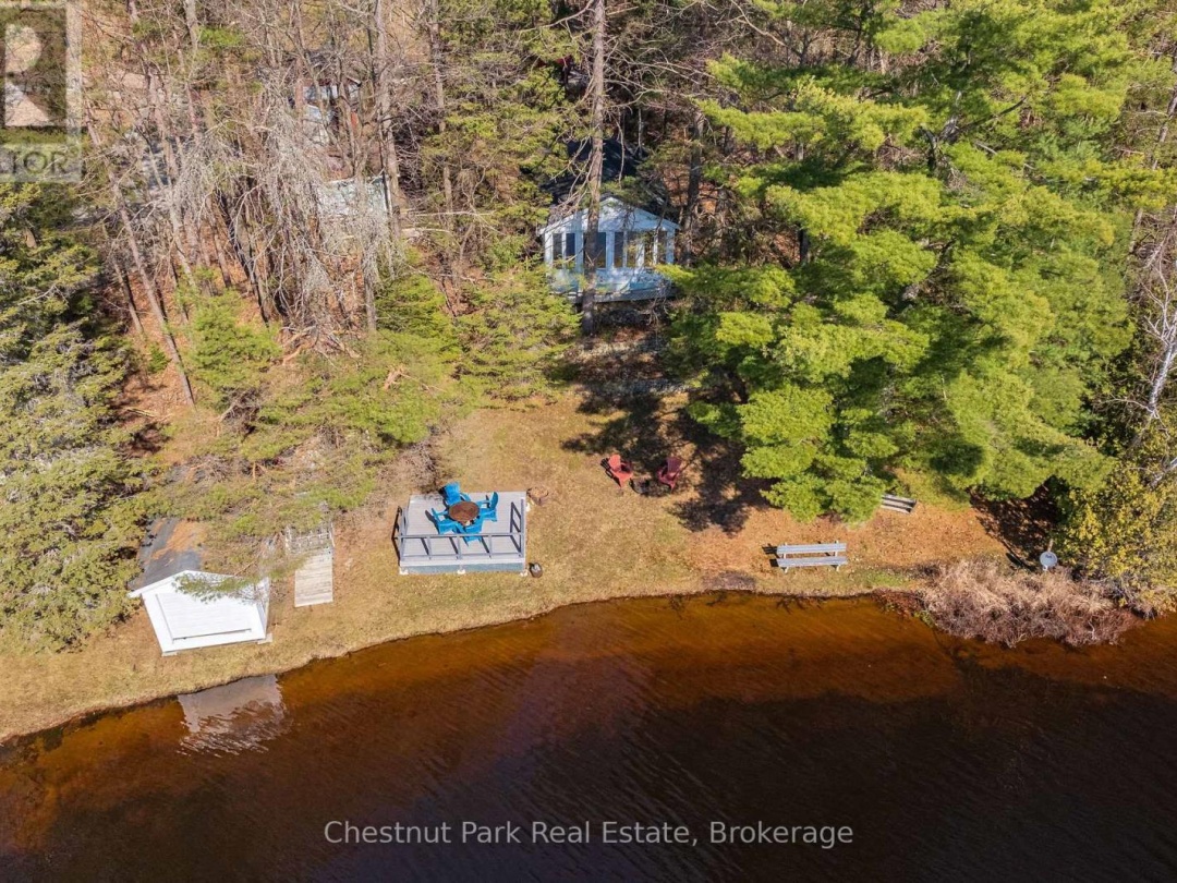 1038 FITCHETT LANE, 