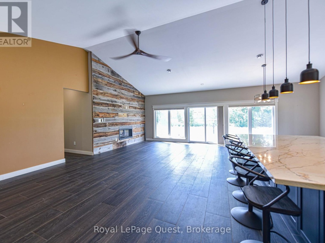 7761 Mcarthur Side Road, Ramara