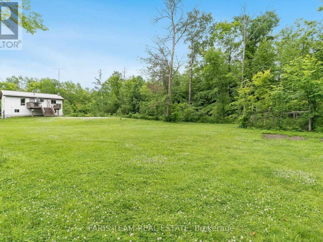 5808 ALLAN CARRICKS ROAD, 