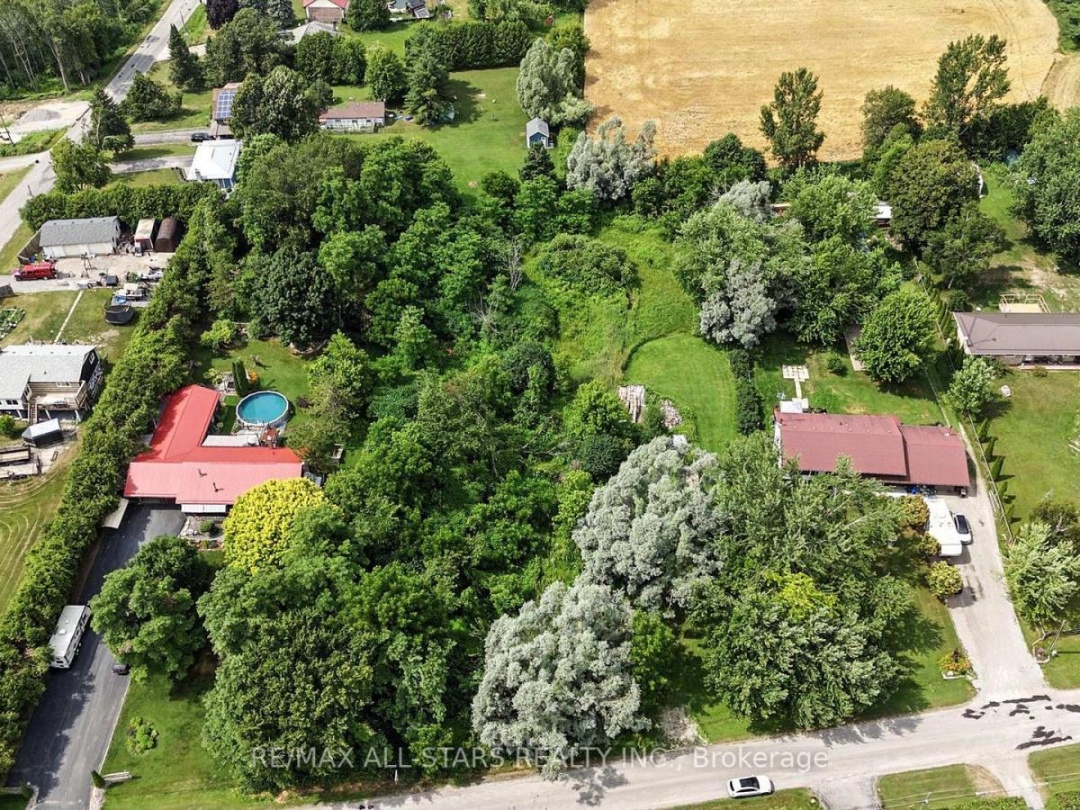 LOT 61 SUMMER DRIVE, 