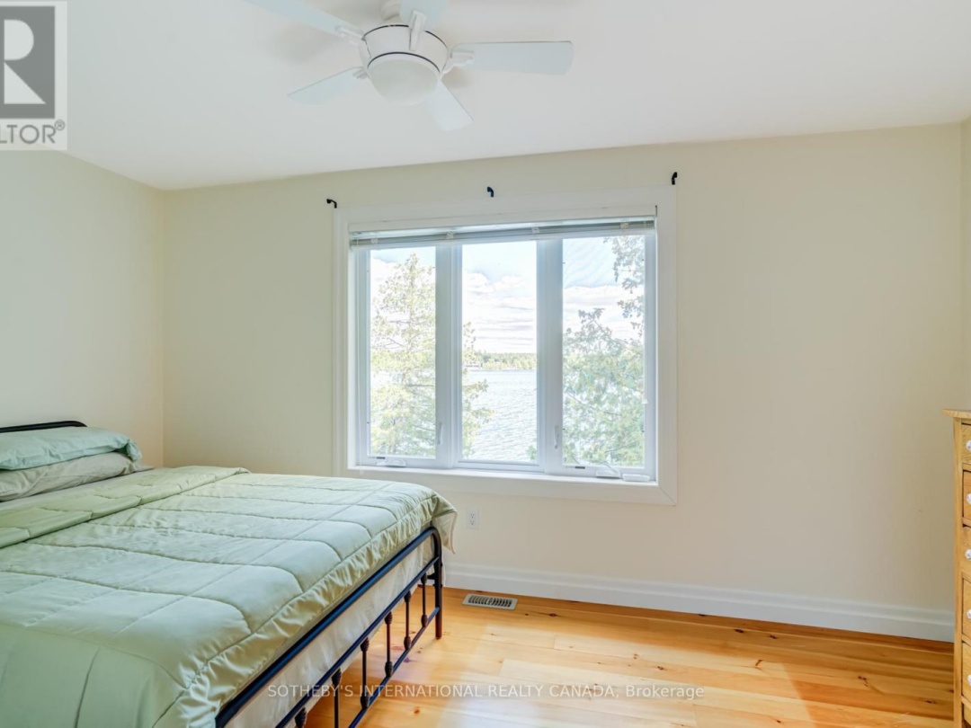 94 WILKINSON DRIVE, 