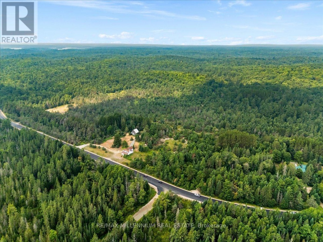 118 - 3529 HIGHWAY HIGHWAY E, 