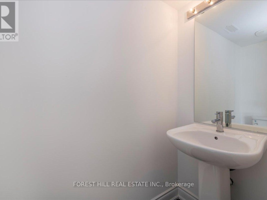 119 MARINA VILLAGE DRIVE, 