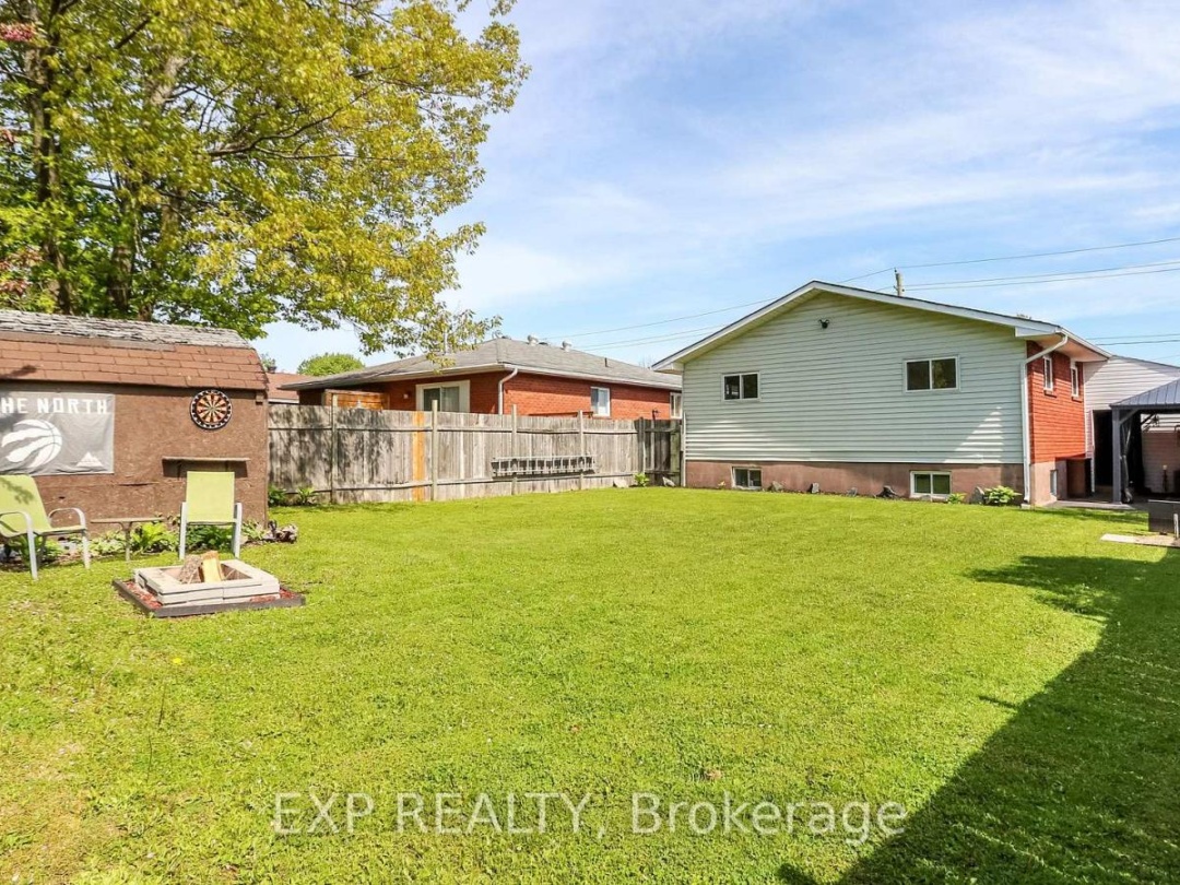 5 BOURGEOIS BEACH ROAD, 