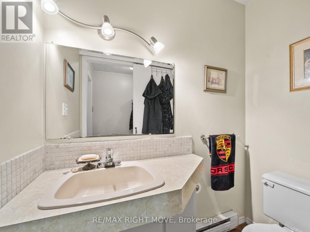 4462 ORKNEY HEIGHTS, 