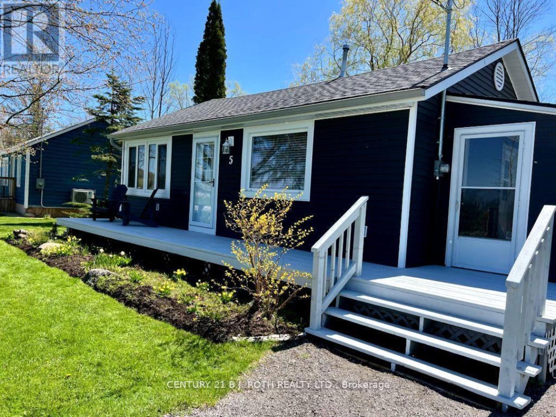 5 DELTA DRIVE S, 
