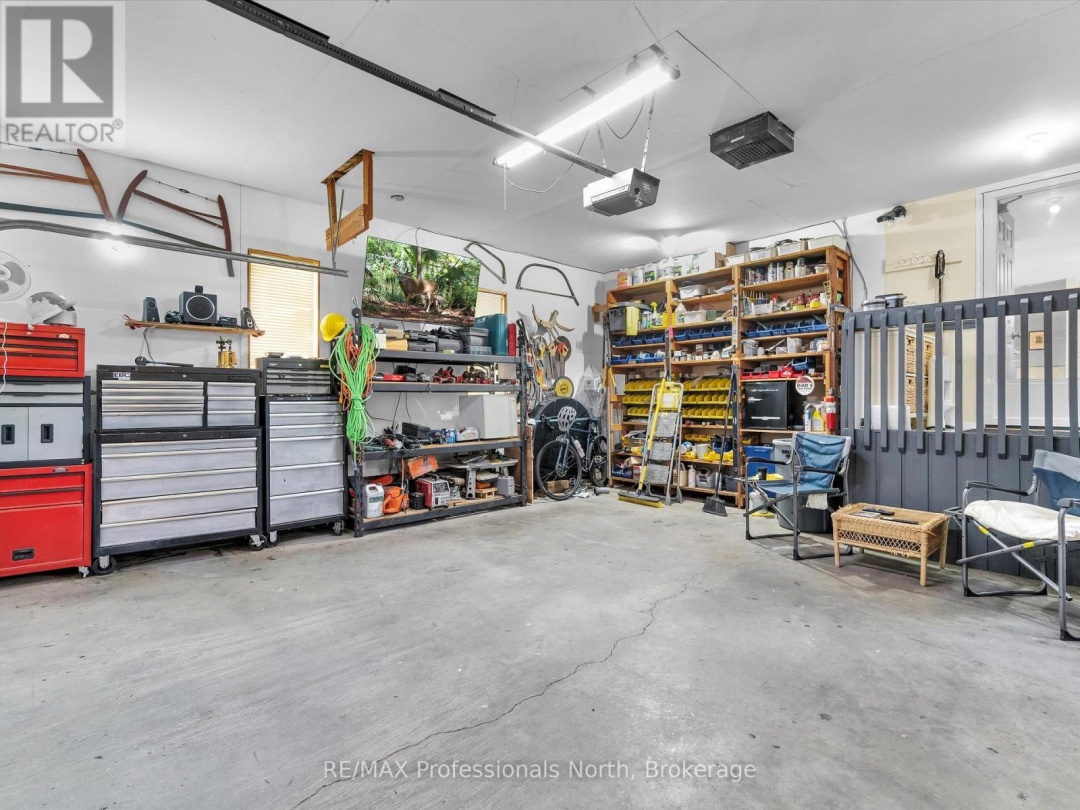 1287 GOLDEN BEACH ROAD, 