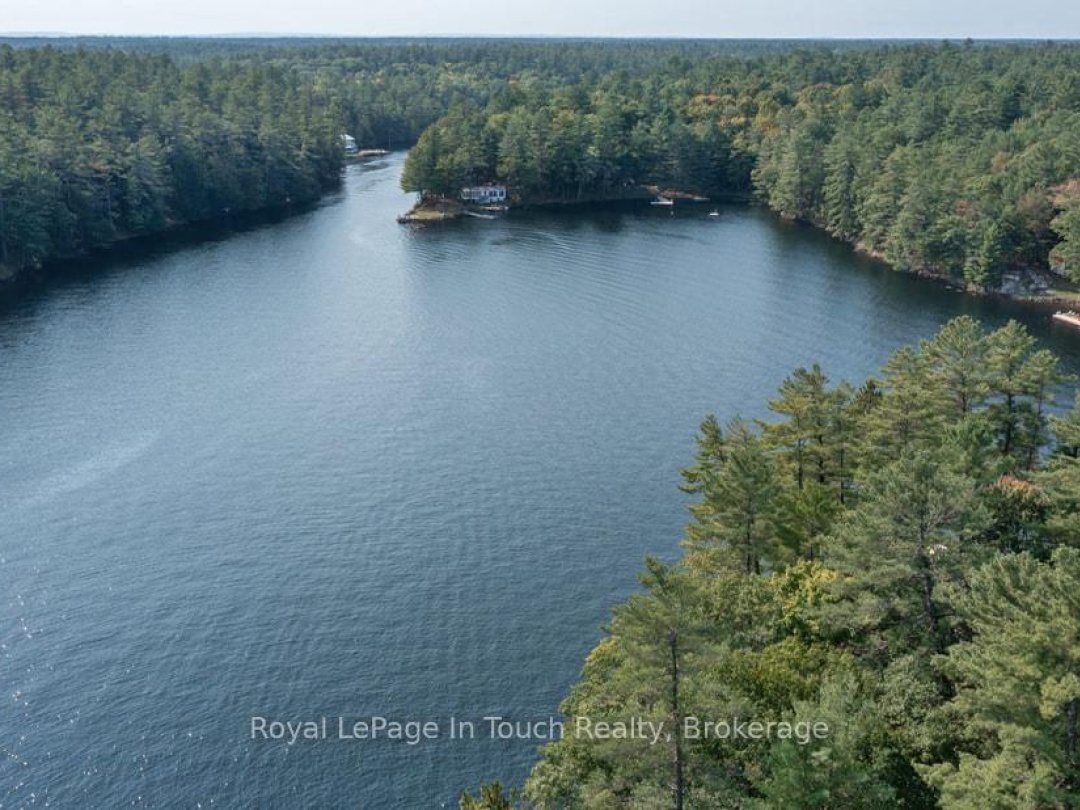 21 SEVERN RIVER SR406, 